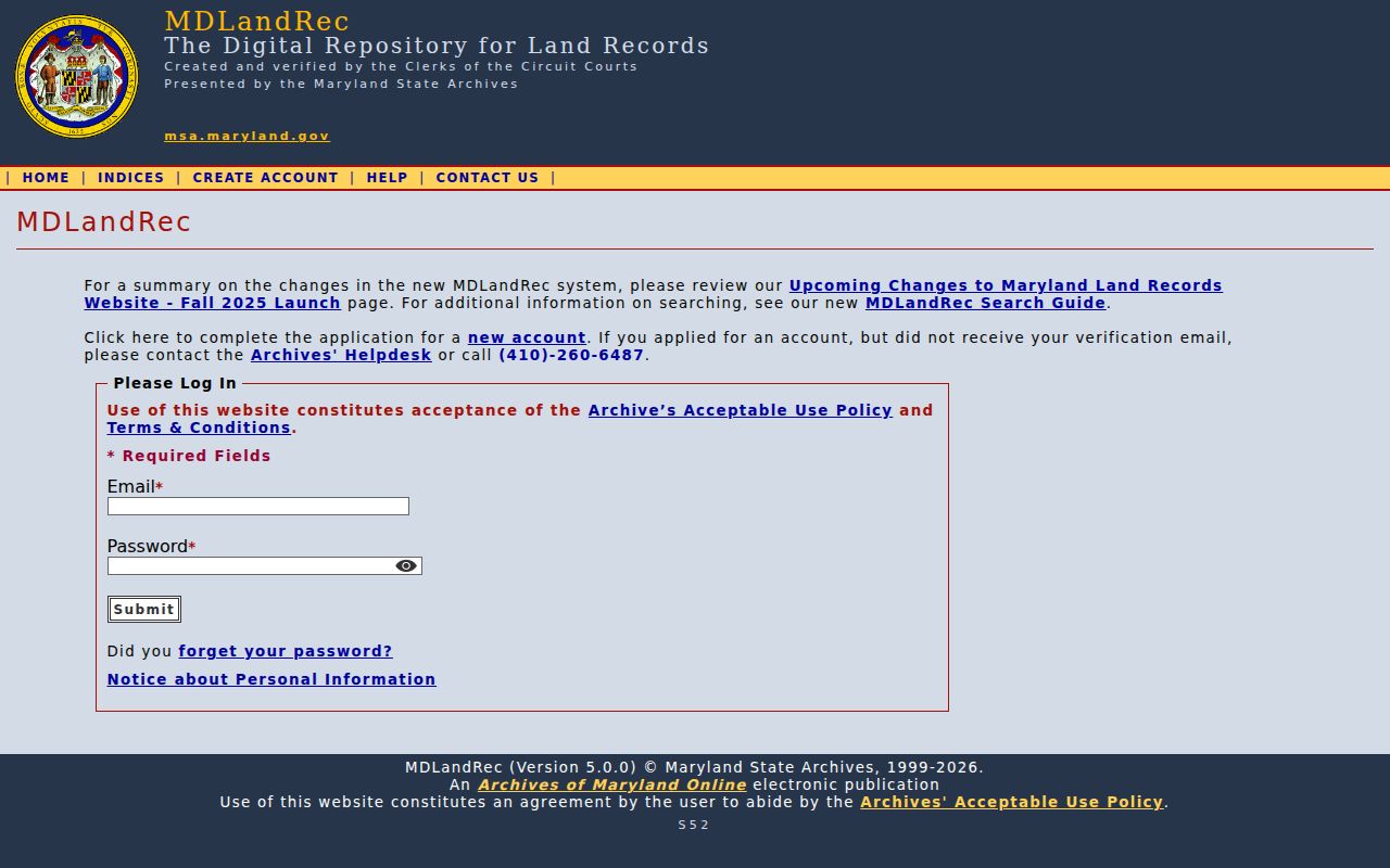 Edgewood people search through Harford MDLandRec deeds